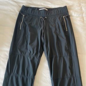 Raffaello Rossi joggers